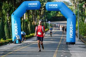 BIB: 
                            <button type="button" onclick="openModal(22579718)" class="btn btn-primary btn-sm float-right btn-popup" data-toggle="modal" data-target=".modal-high-quality">
                        <i class="fas fa-shopping-cart"></i> Add to Cart
                    </button>
                                            <button type="button" onclick="isThisMe(22579718, true)" class="btn btn-success btn-sm float-right btn-popup btn-isme hidden" data-toggle="tooltip" data-placement="bottom" title="นี่คือรูปของคุณใช่ไหม คลิกที่นี่เพื่อเอาเข้าอัลบั้ม">
                        <i class="fas fa-plus"></i> Add to album
                    </button>
                    <button type="button" onclick="isThisMe(22579718, false)" class="btn btn-warning btn-sm float-right btn-popup btn-isnotme hidden">
                        <i class="fas fa-ban"></i> Remove from album
                    </button>